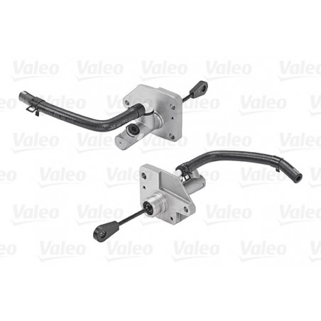 Emetteur d'embrayage VALEO