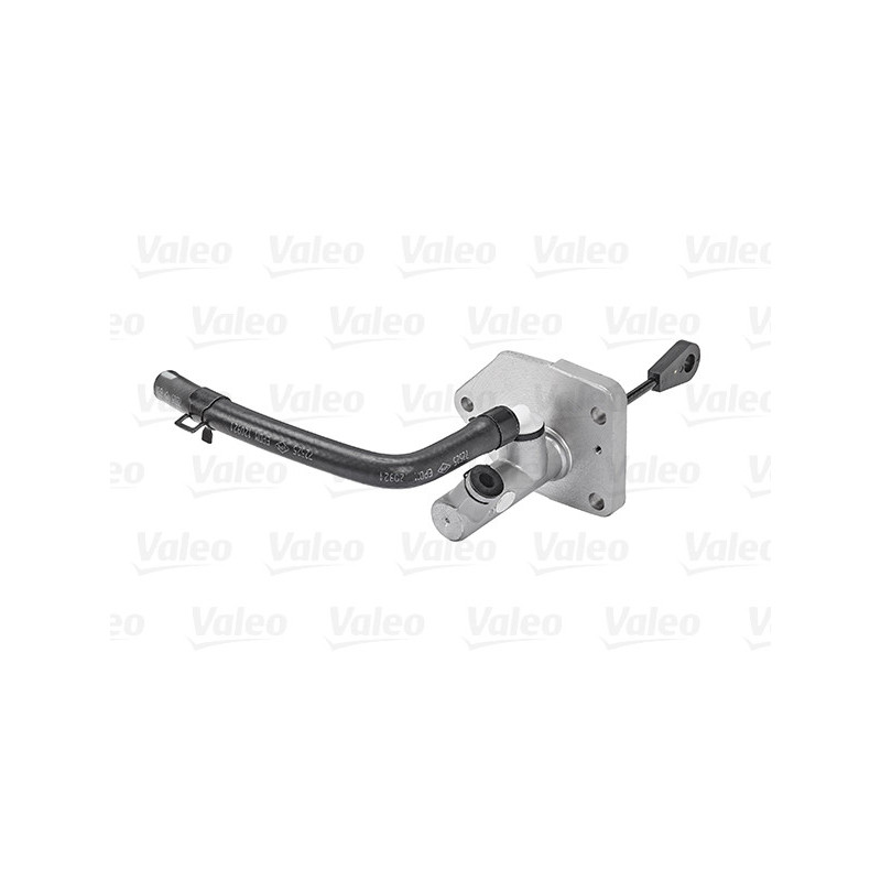 Emetteur d'embrayage VALEO