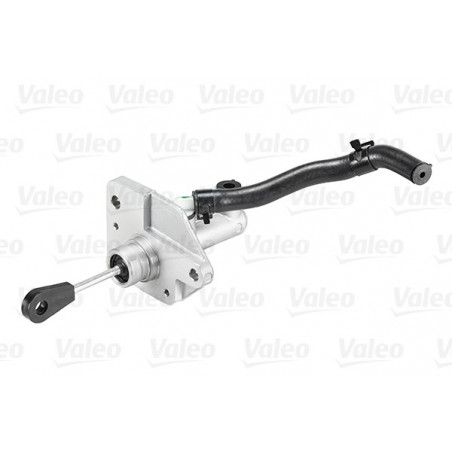 Emetteur d'embrayage VALEO