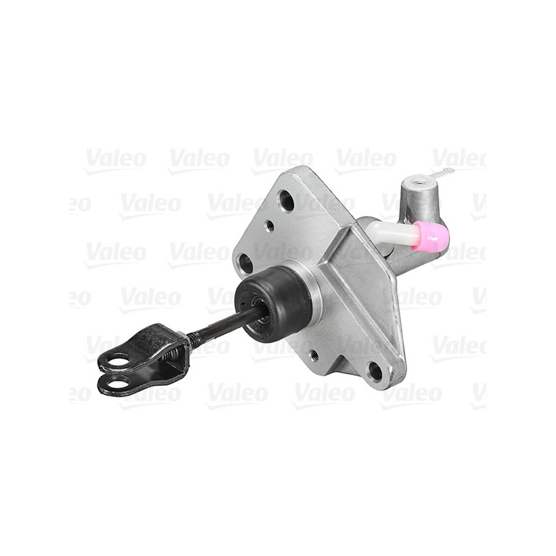 Emetteur d'embrayage VALEO