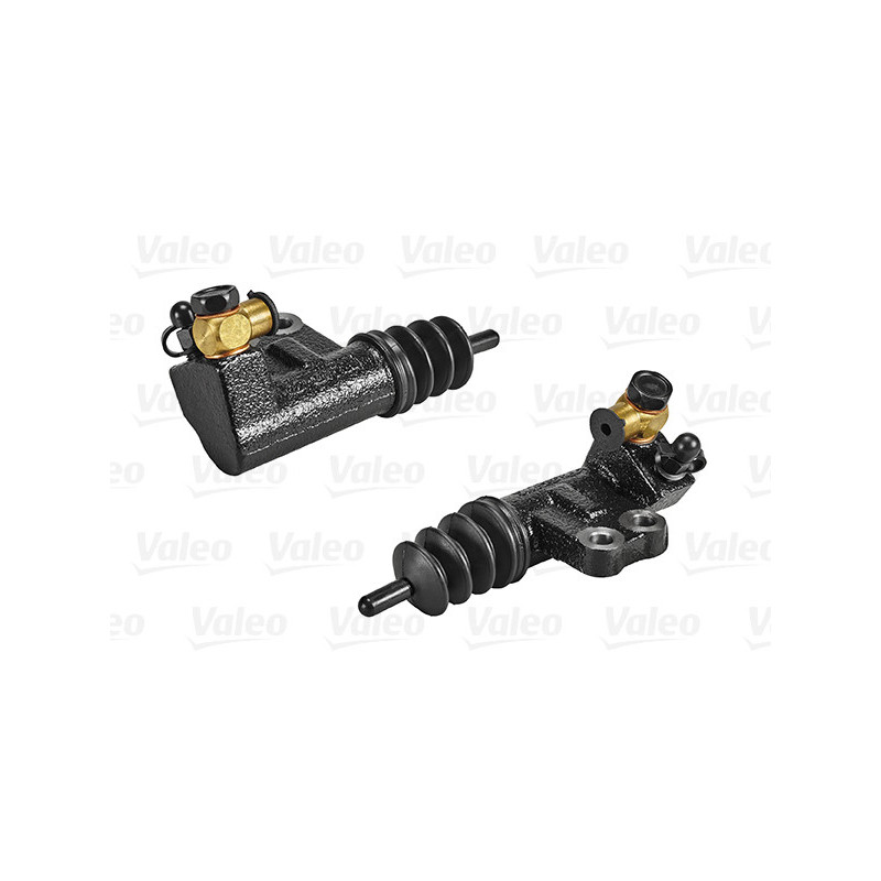 Recepteur d'embrayage VALEO