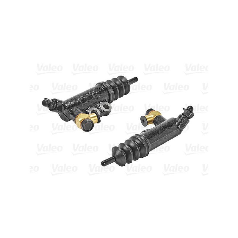 Recepteur d'embrayage VALEO