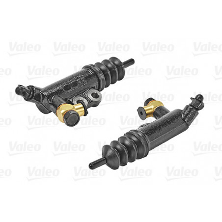 Recepteur d'embrayage VALEO