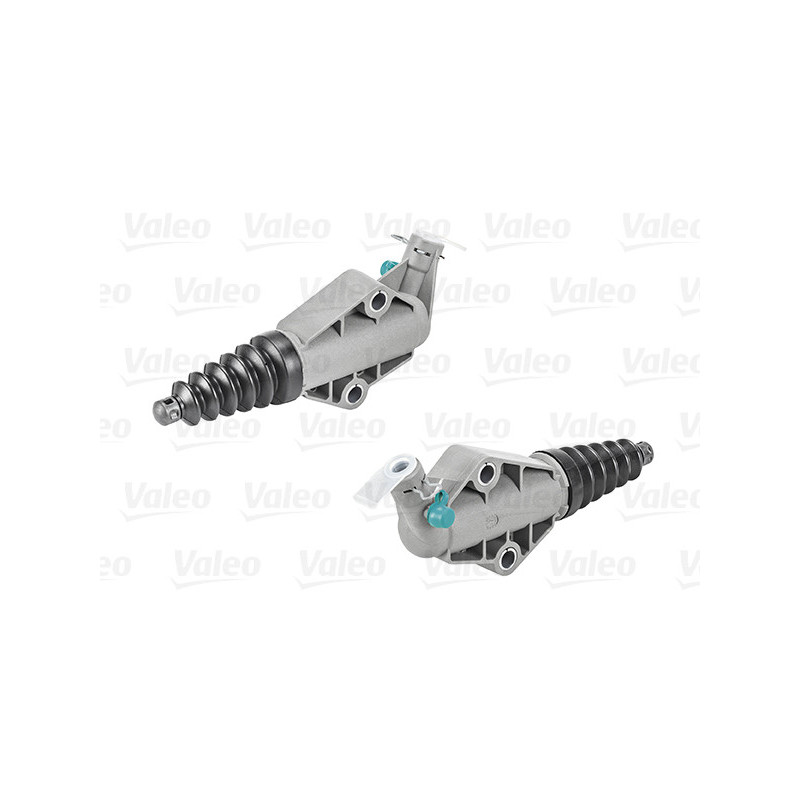 Recepteur d'embrayage VALEO
