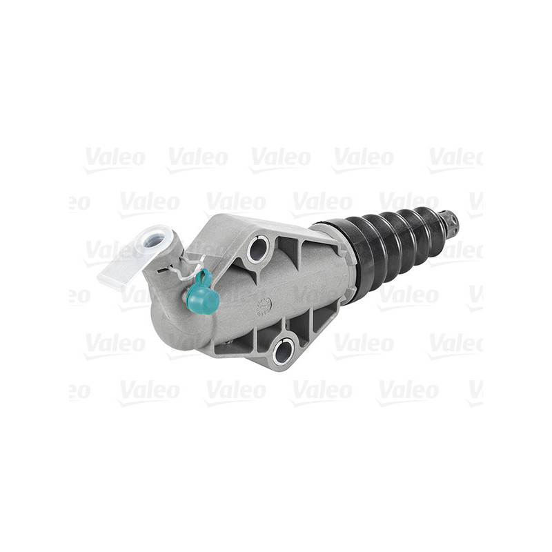 Recepteur d'embrayage VALEO