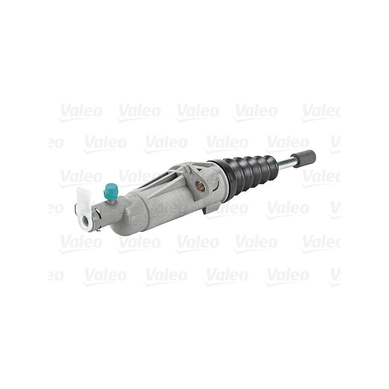 Recepteur d'embrayage VALEO