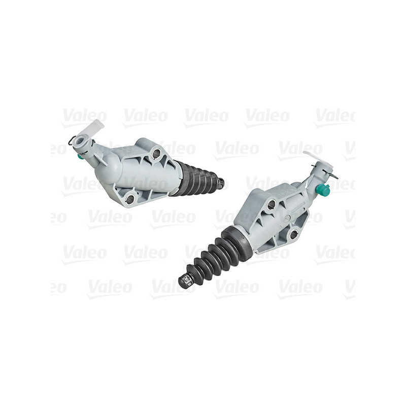 Recepteur d'embrayage VALEO