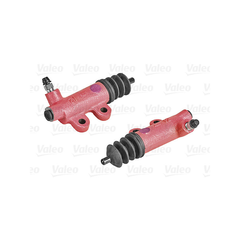 Recepteur d'embrayage VALEO