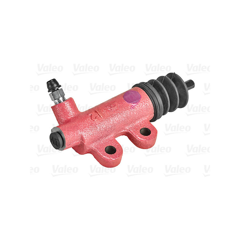 Recepteur d'embrayage VALEO