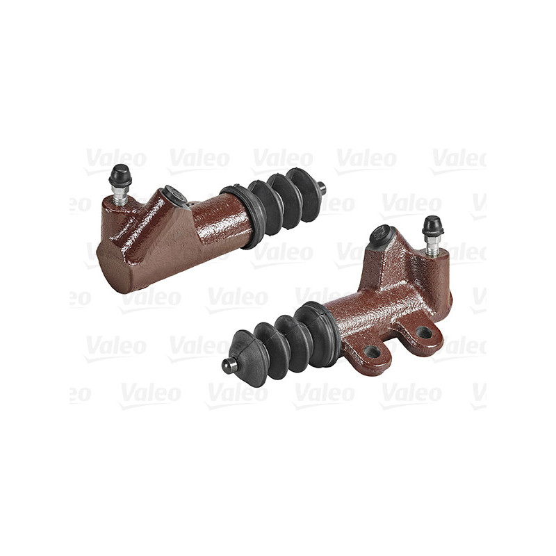 Recepteur d'embrayage VALEO