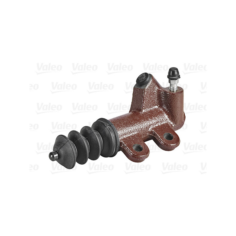 Recepteur d'embrayage VALEO