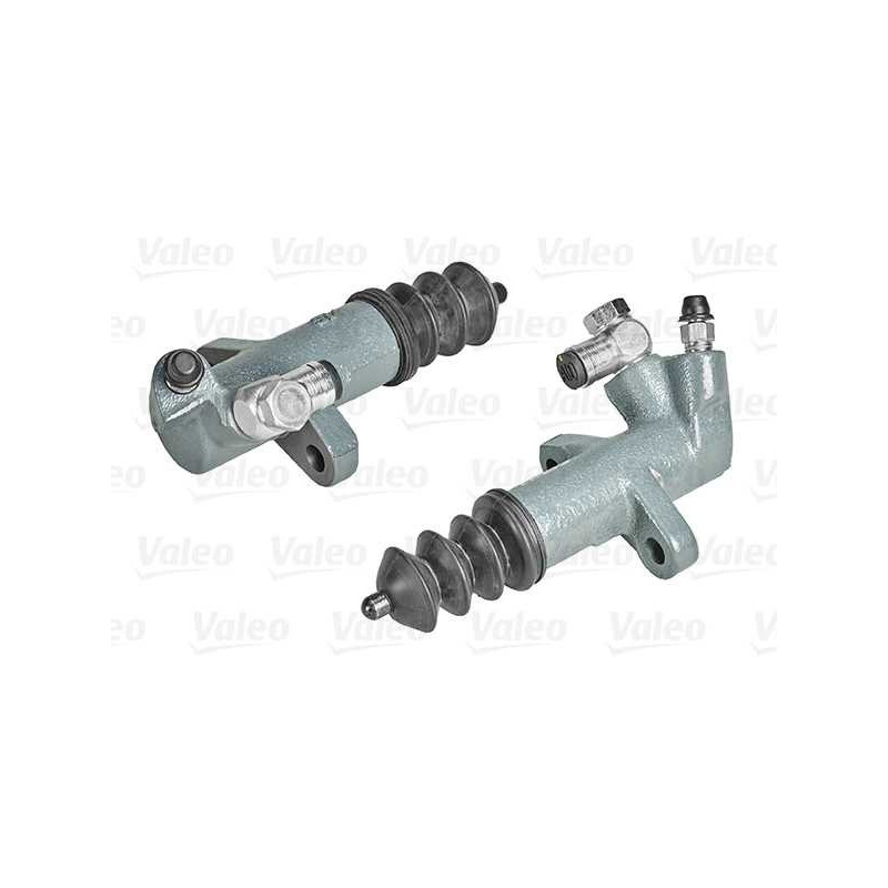 Recepteur d'embrayage VALEO