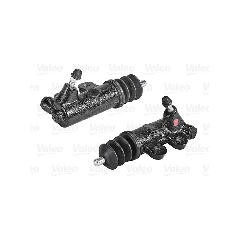 Recepteur d'embrayage VALEO