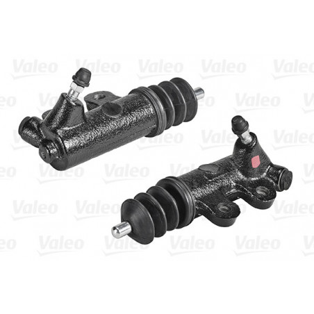 Recepteur d'embrayage VALEO