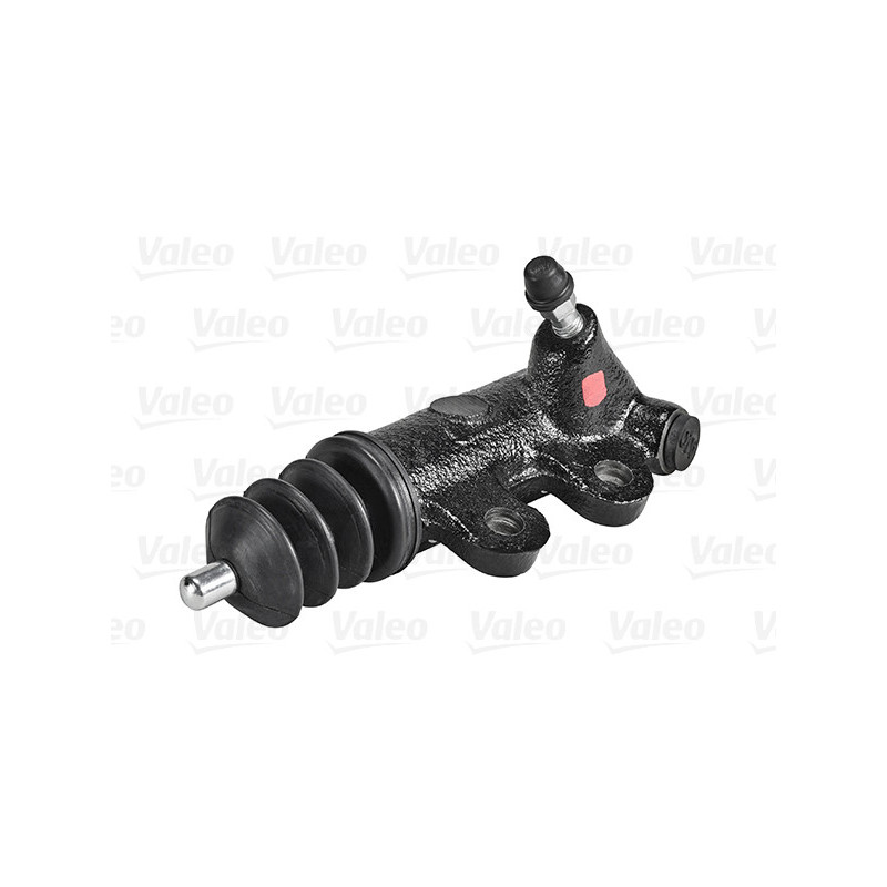 Recepteur d'embrayage VALEO