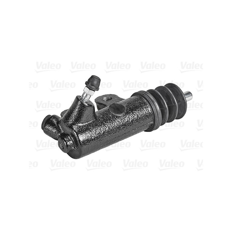 Recepteur d'embrayage VALEO