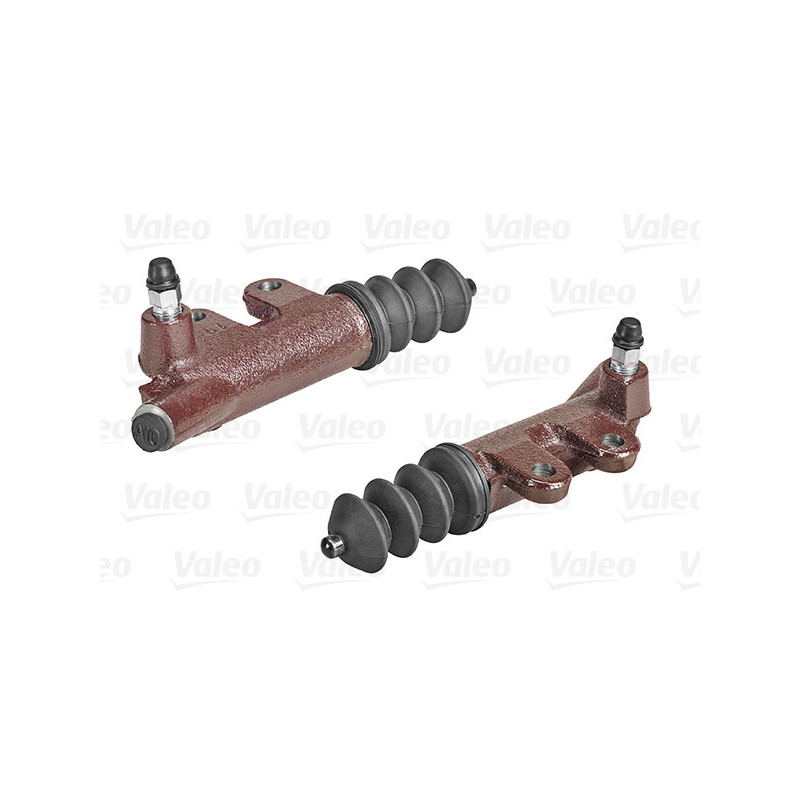 Recepteur d'embrayage VALEO