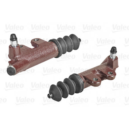 Recepteur d'embrayage VALEO