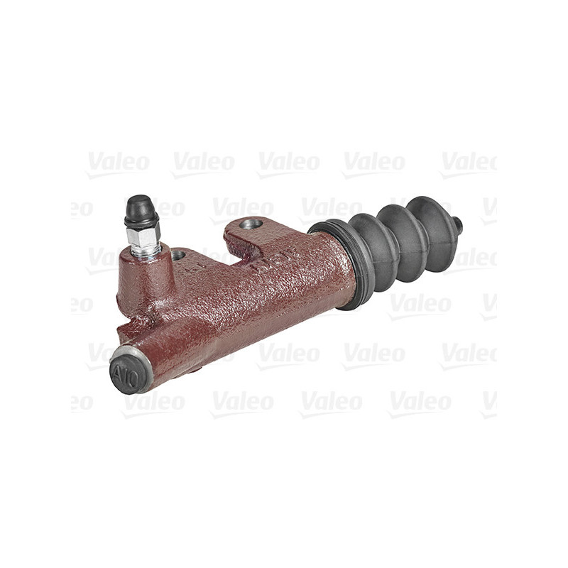 Recepteur d'embrayage VALEO