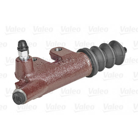 Recepteur d'embrayage VALEO