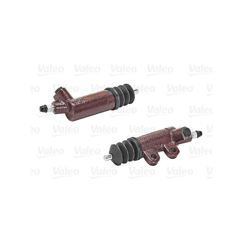 Recepteur d'embrayage VALEO