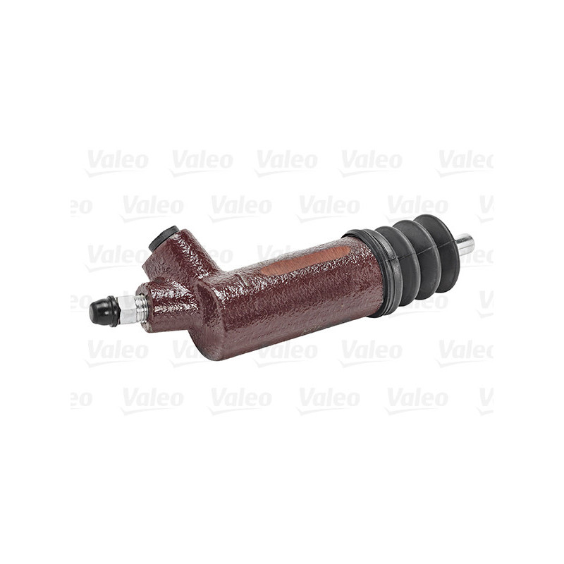 Recepteur d'embrayage VALEO