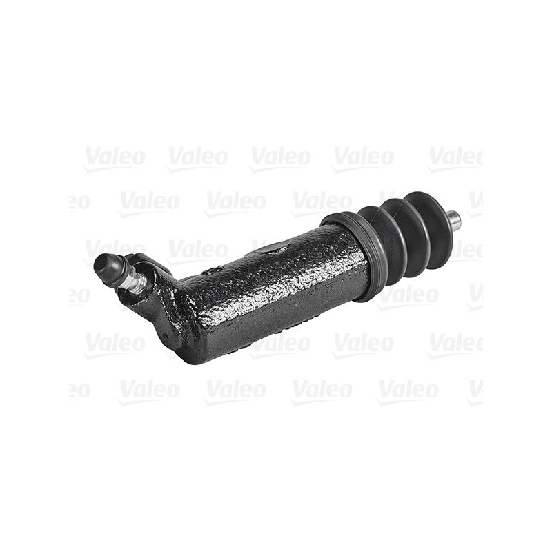 Recepteur d'embrayage VALEO