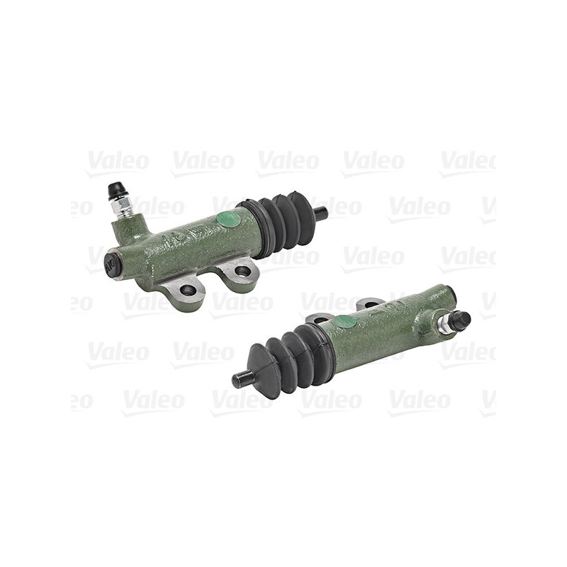 Recepteur d'embrayage VALEO