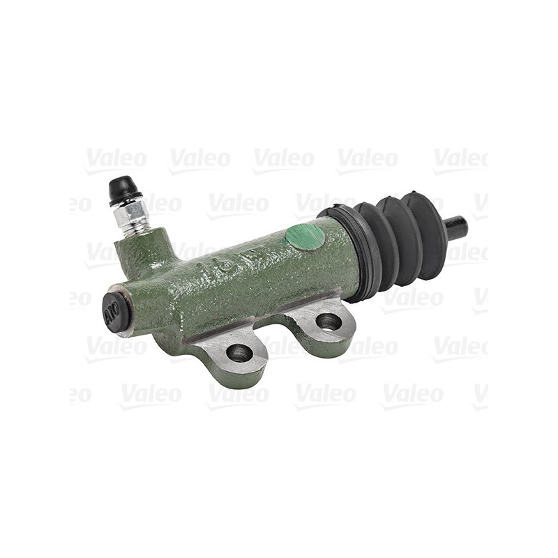 Recepteur d'embrayage VALEO