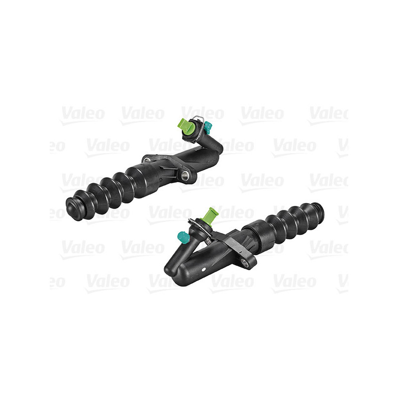 Recepteur d'embrayage VALEO