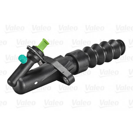 Recepteur d'embrayage VALEO