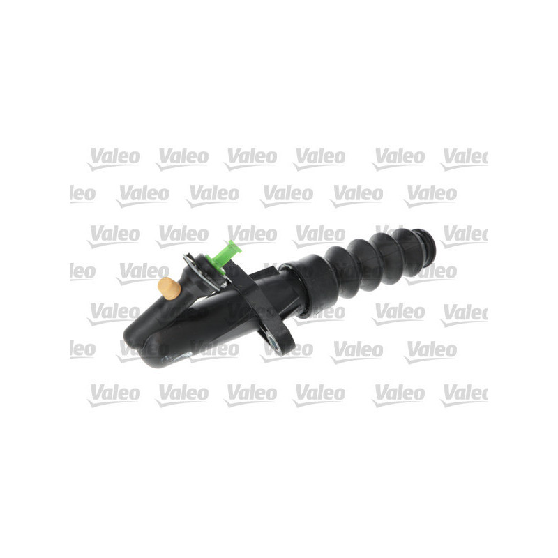 Recepteur d'embrayage VALEO