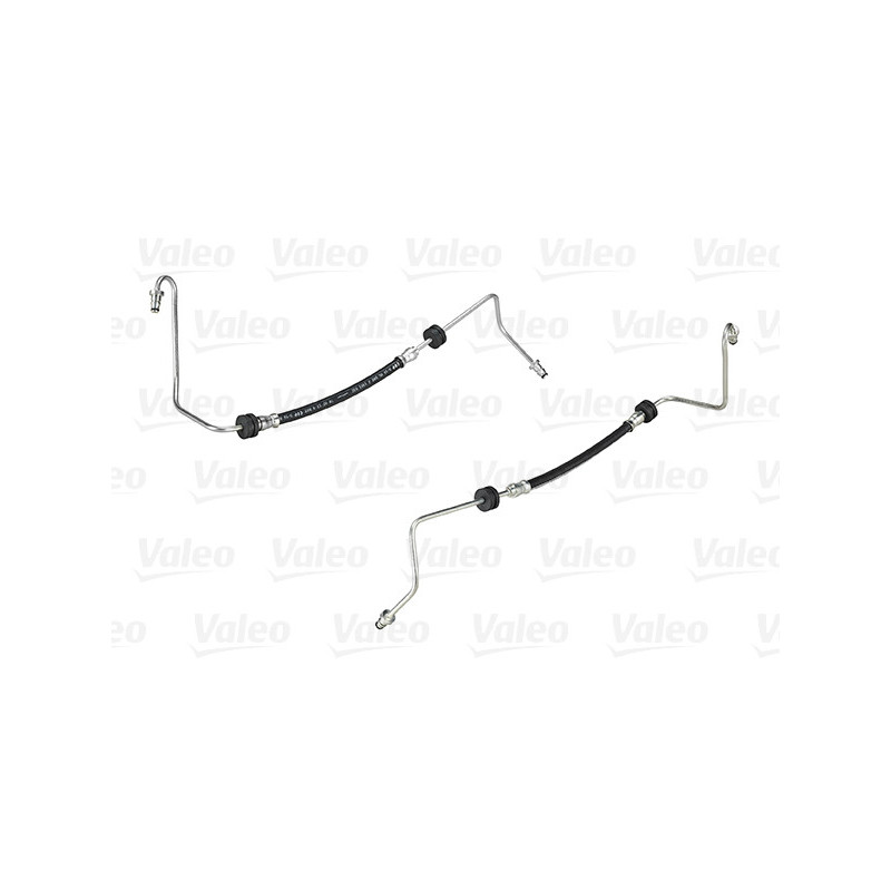 Tuyau d'embrayage VALEO