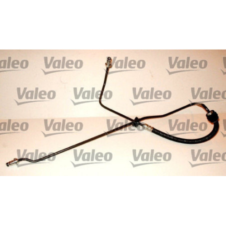 Tuyau d'embrayage VALEO