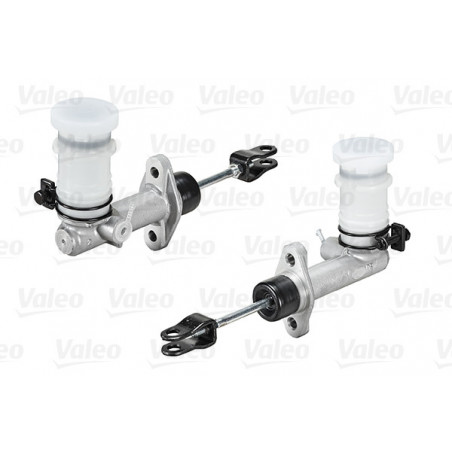 Emetteur d'embrayage VALEO