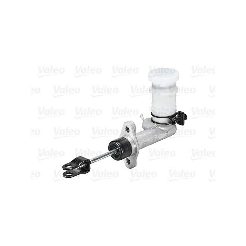 Emetteur d'embrayage VALEO