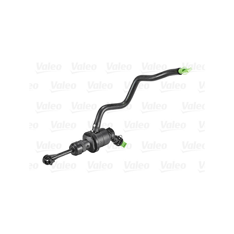 Emetteur d'embrayage VALEO