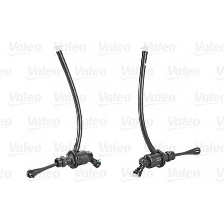 Emetteur d'embrayage VALEO