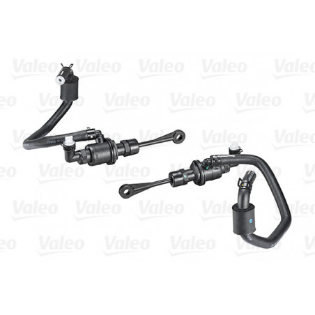 Emetteur d'embrayage VALEO