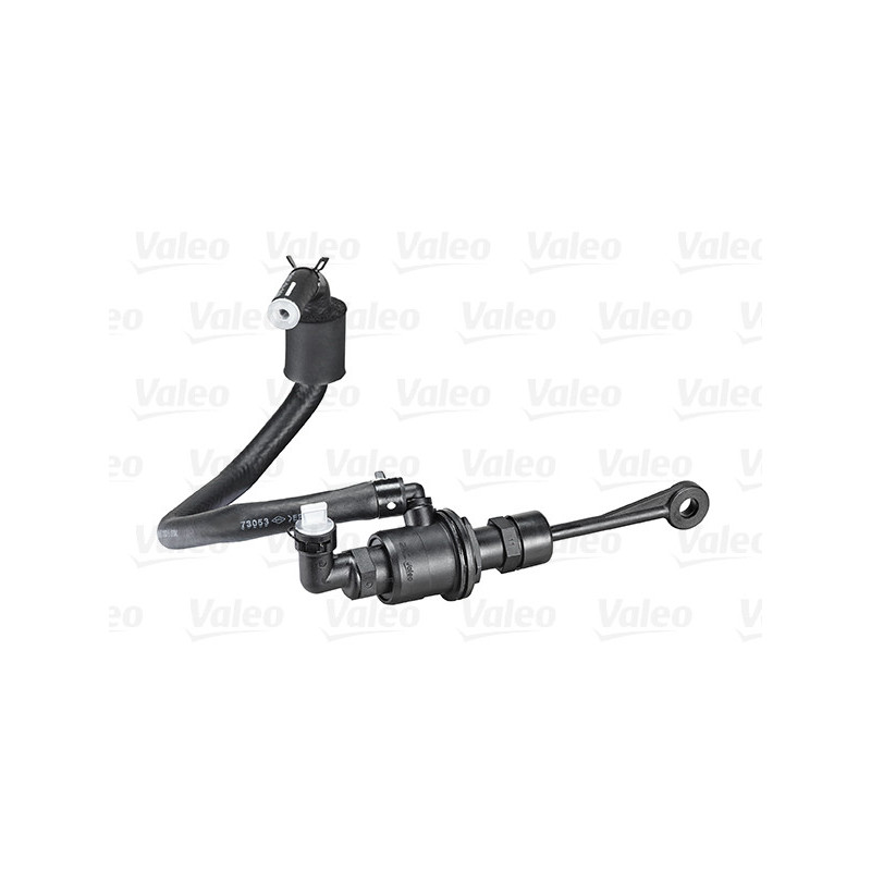 Emetteur d'embrayage VALEO