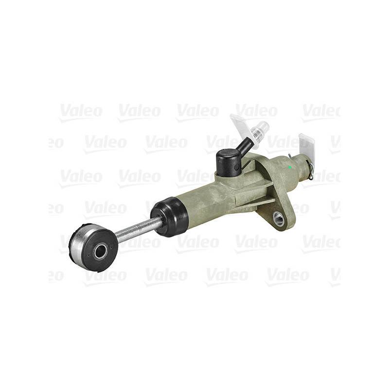 Emetteur d'embrayage VALEO