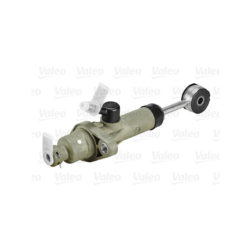 Emetteur d'embrayage VALEO