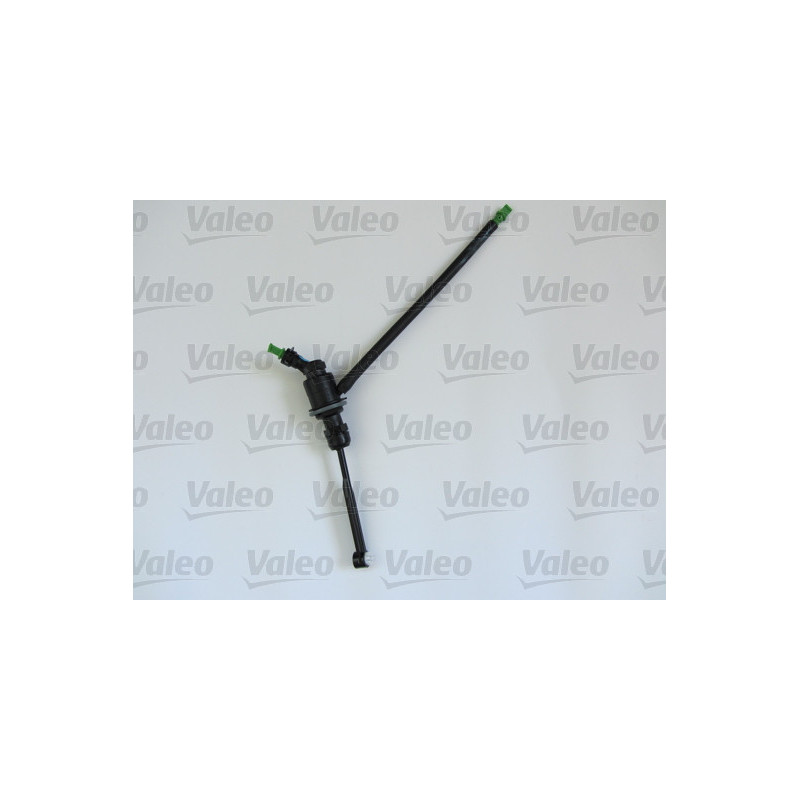 Emetteur d'embrayage VALEO