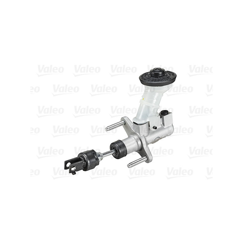 Emetteur d'embrayage VALEO