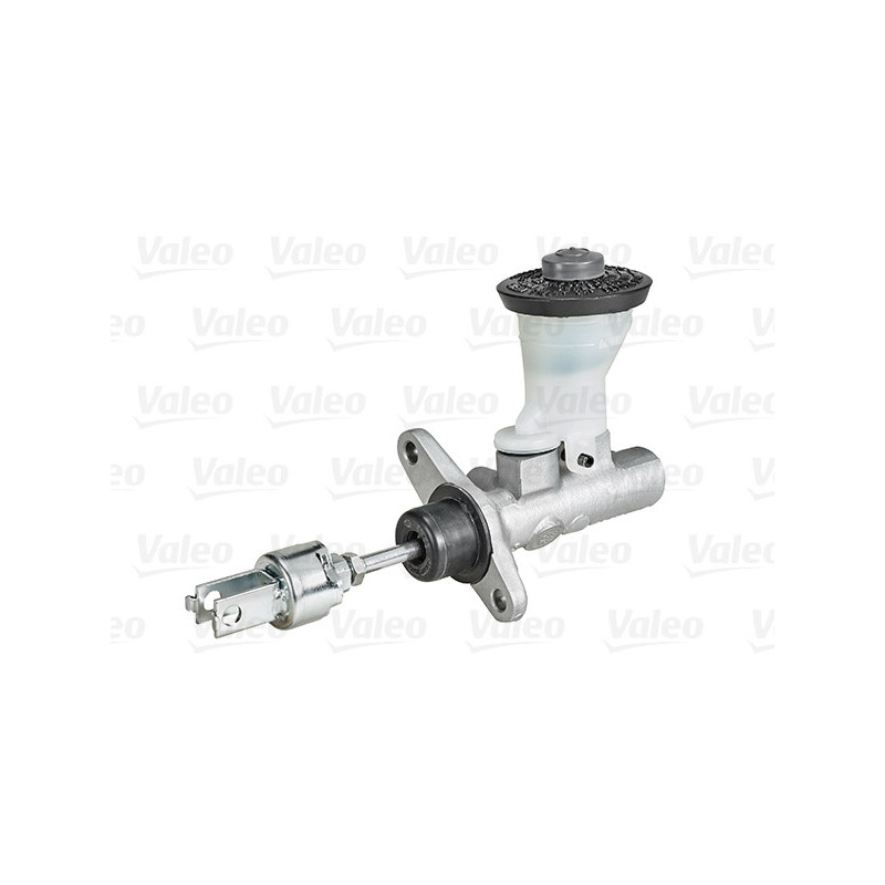 Emetteur d'embrayage VALEO