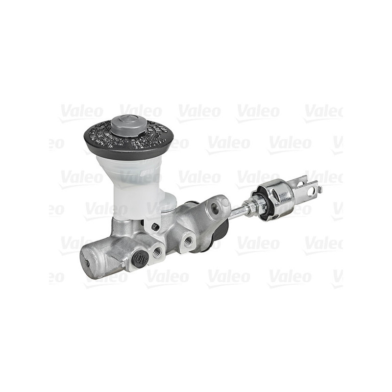 Emetteur d'embrayage VALEO