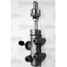 Emetteur d'embrayage VALEO
