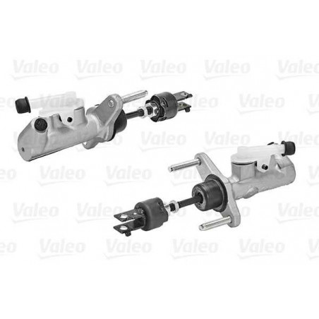 Emetteur d'embrayage VALEO