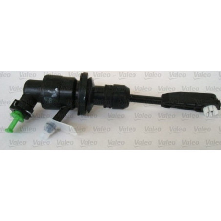 Emetteur d'embrayage VALEO