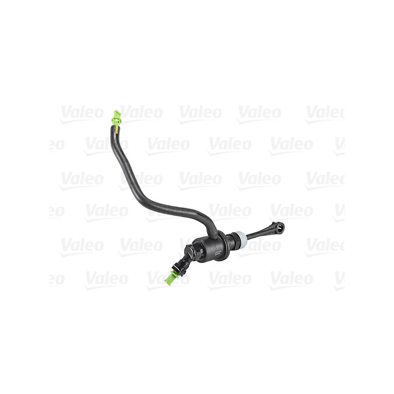 Emetteur d'embrayage VALEO